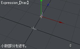 4d03b940.gif
