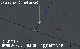 6f0ad740.gif