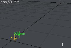 pow_500mm.gif