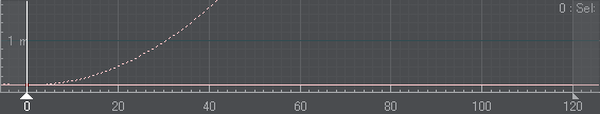 31e6b412.png