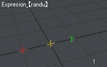 randu_test_0001.gif
