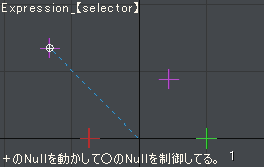 selecter_test_0001.gif