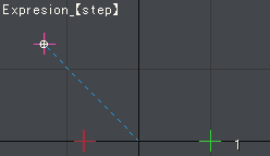 step_test_0001.gif