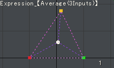 Average_3Inputs_test_0001.gif