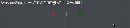 Average_2Inputs_test_0002.gif