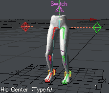 Hip_Center_A.gif