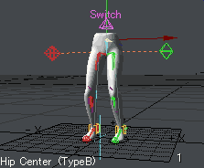 Hip_Center_B.gif
