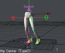 Hip_Center_C.gif