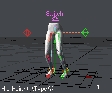 Hip_Height_A.gif