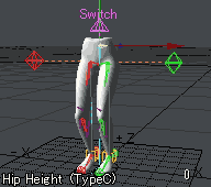 Hip_Height_C.gif