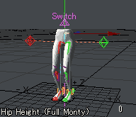 Hip_Height_Full_Monty.gif