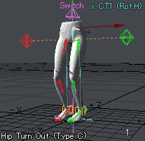 Hip_Turn_Out_C.gif