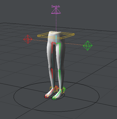 0046c347.png