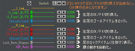 68231b35.png