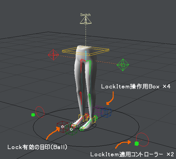 855b7469.png