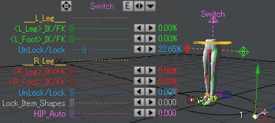 Auto_Hip_Lock_UnLock_0001.gif