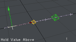 185bf587.gif