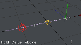 Hold_Value_Above_-x.gif