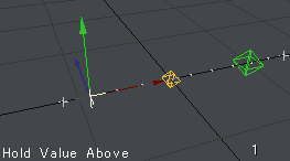 Hold_Value_Above_miss.gif