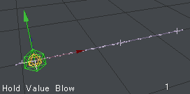 Hold_Value_Blow.gif