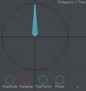 Oscillator_Dampened_test3.gif