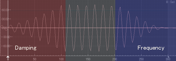 6e4611ed.png