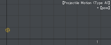 Projectile_Motion_A_test_0001.gif