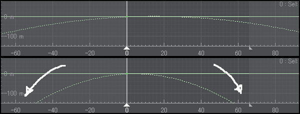 pm_A_ct1_001.png