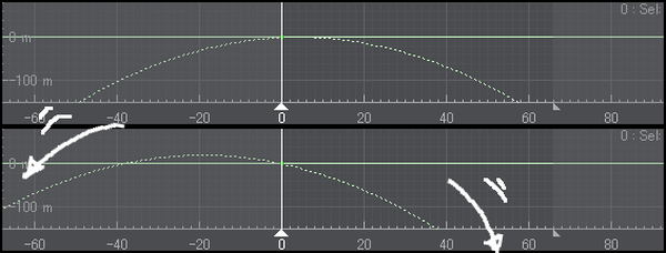 pm_A_ct2_001.png