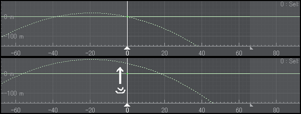 pm_A_ct3_001.png