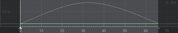 pm_B_001.png