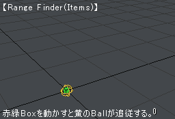 RF_Items.gif