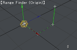RF_Origin.gif
