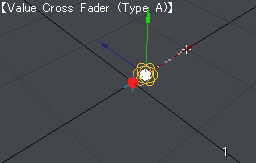 Value-Cross-Fader-A.gif