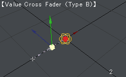 Value-Cross-Fader-B.gif