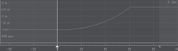 532aa2b1.png