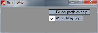 8d1c6193.png