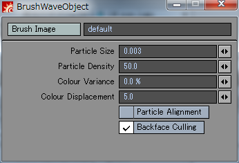 06064818.png