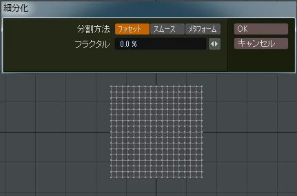 origami_kiso_0003_0004.jpg