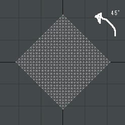 origami_kiso_0008.jpg