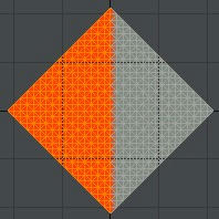 origami_kiso_0010.jpg