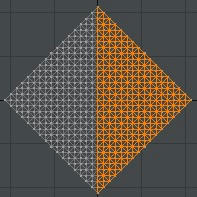origami_kiso_0011.jpg