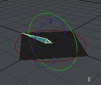origami_kiso_0019.gif