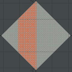 origami_kiso_0028.jpg