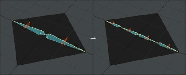 origami_kiso_0030_0031.jpg