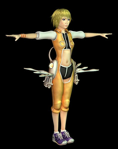 yz_render2.jpg