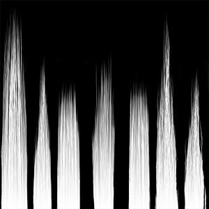 husa_fiber_0013.jpg