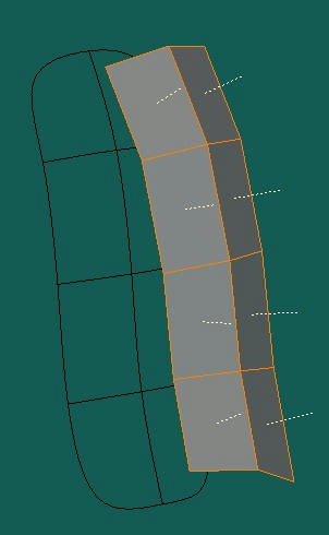 husa_0024.jpg