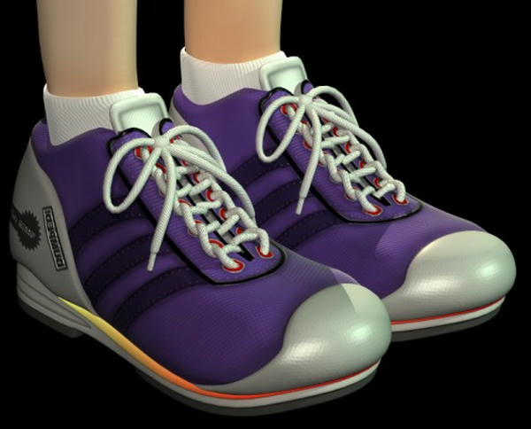 yz_render3.jpg