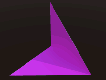ORIGAMI3_rgb_030.gif